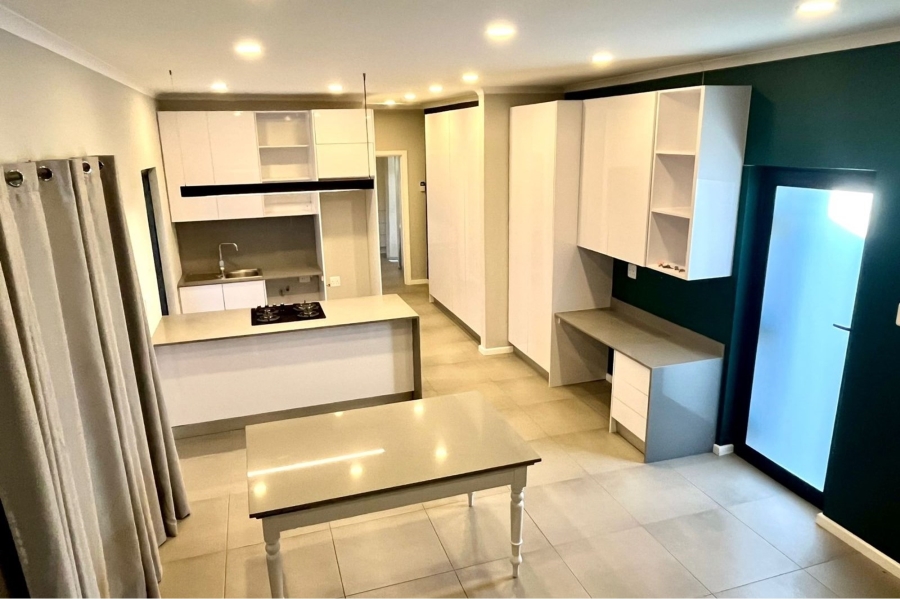 To Let 1 Bedroom Property for Rent in Kamma Park Eastern Cape